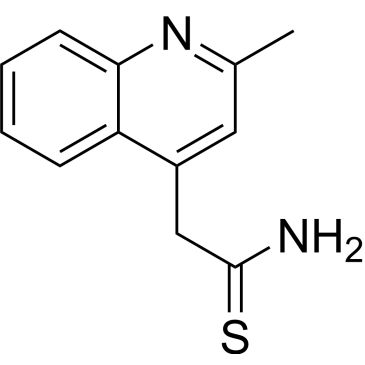 Img