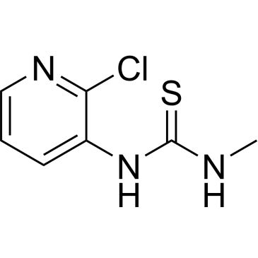 Img