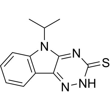 Img