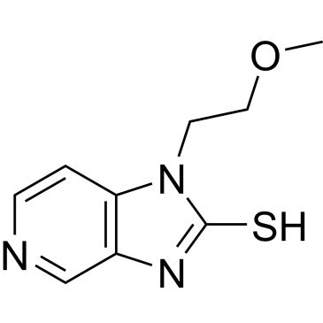 Img