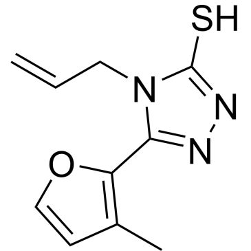 Img