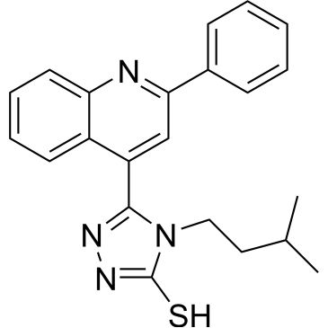 Img