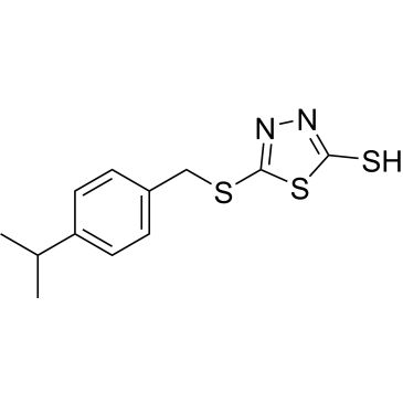 CS-0356099
