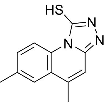 CS-0356101