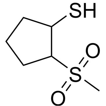 CS-0356116