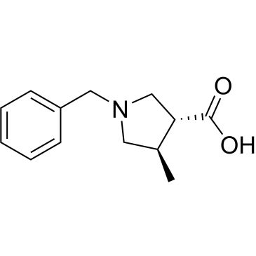 CS-0356223