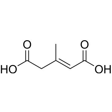 CS-0356558
