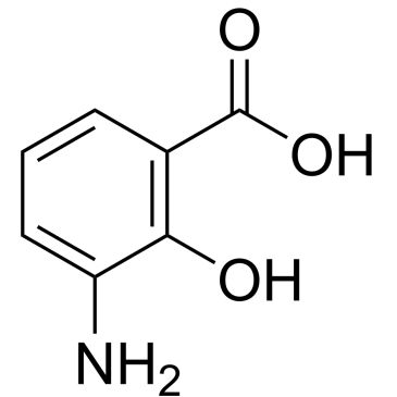 CS-0356699
