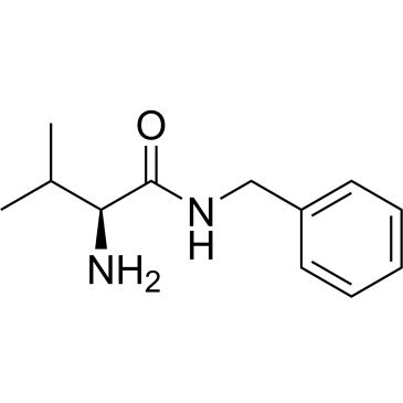 CS-0356792