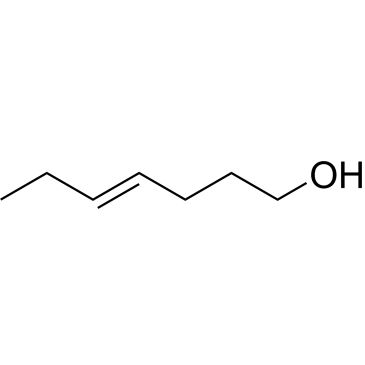 CS-0356819