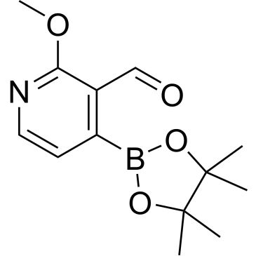 Img