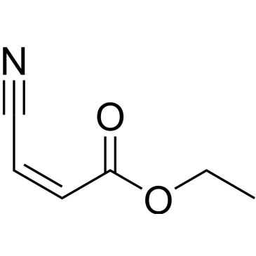 CS-0356867