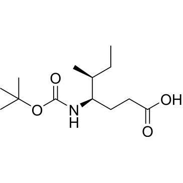 CS-0357273