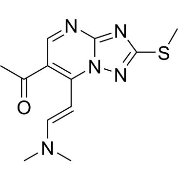 CS-0357314