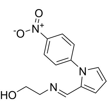 Img
