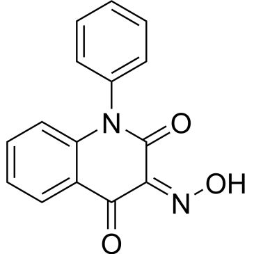 Img