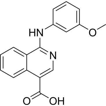 Img