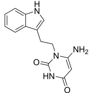 Img