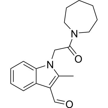 Img