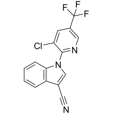 CS-0357735