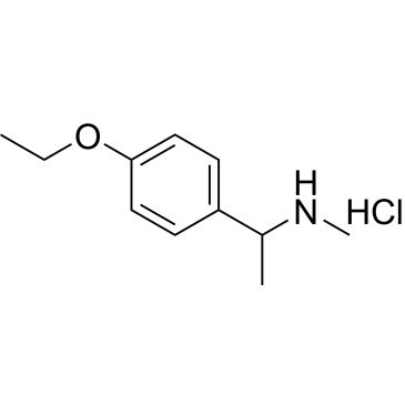 CS-0357831