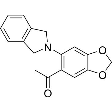 Img