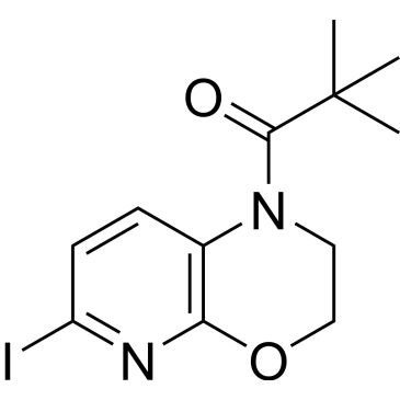 Img