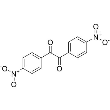 CS-0358009