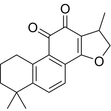 CS-0358058