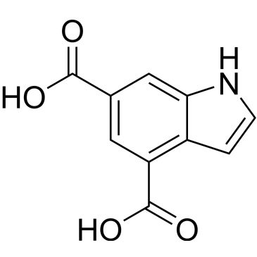 Img