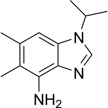 Img