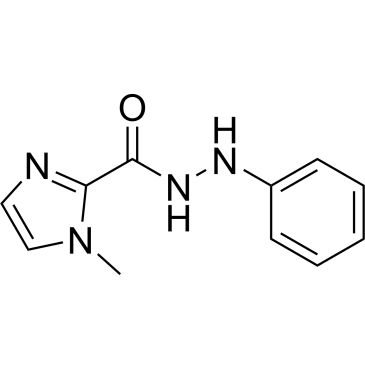 Img
