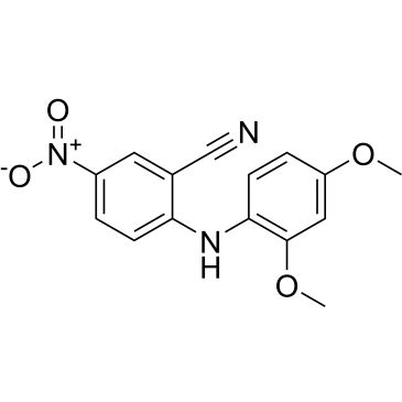 CS-0358281
