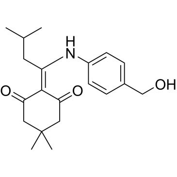 CS-0358428