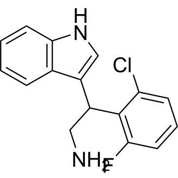 Img