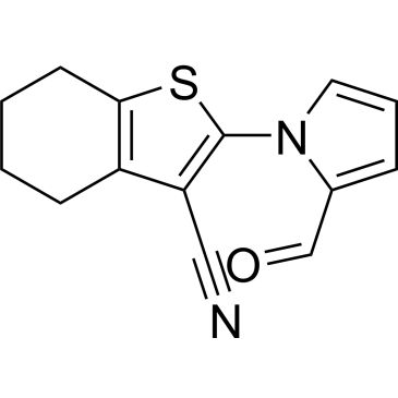 Img