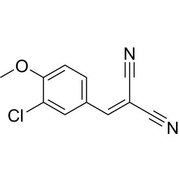 CS-0358592