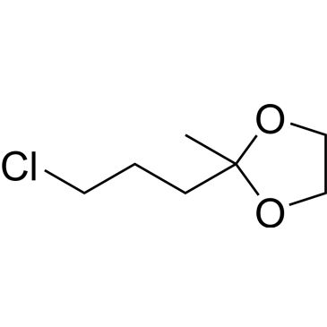 CS-0358600