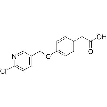 CS-0358630