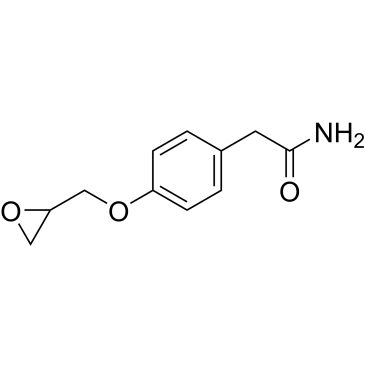 CS-0358665