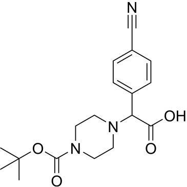 CS-0358670