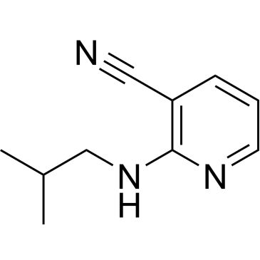 Img