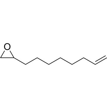 CS-0358861
