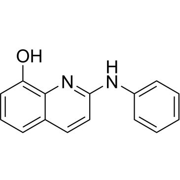 Img