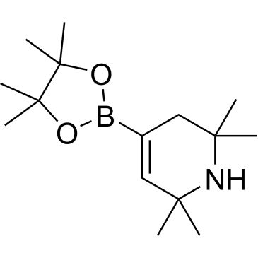 CS-0358919