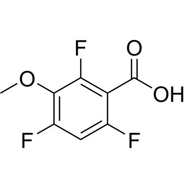 CS-0358960