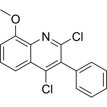 Img