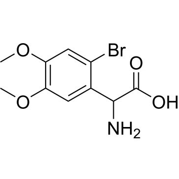 CS-0359030