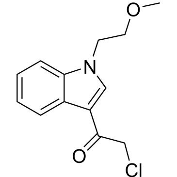 Img
