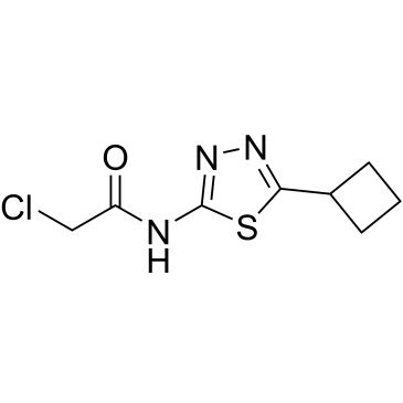 CS-0359182